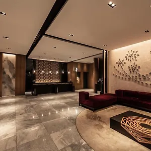 酒店 京都四条皇家花园酒店, 京都