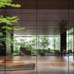 酒店 Richmond Premier Shijo, 京都