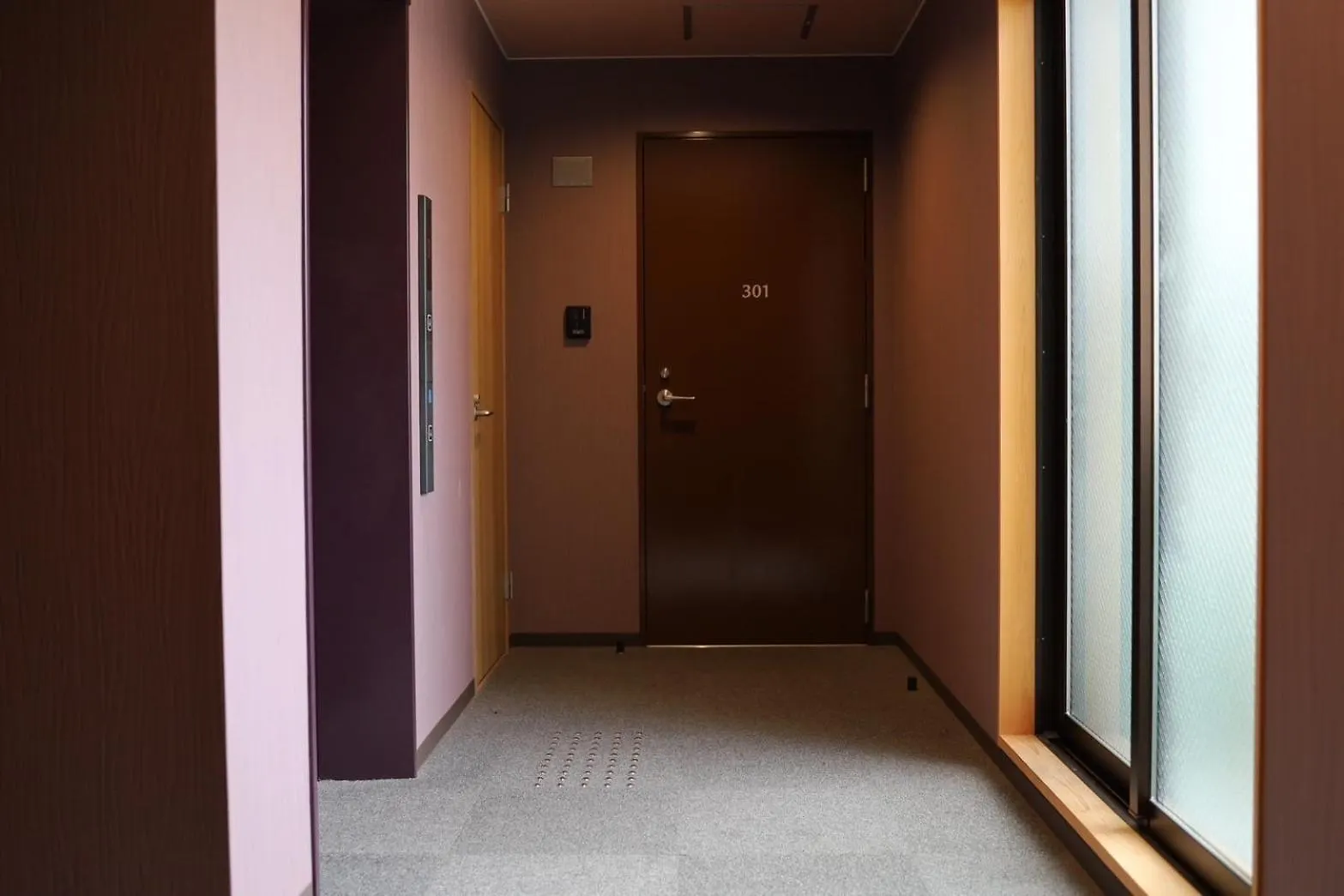 Hotel Amaranth Kyoto Gojo - Vacation Stay 19876V