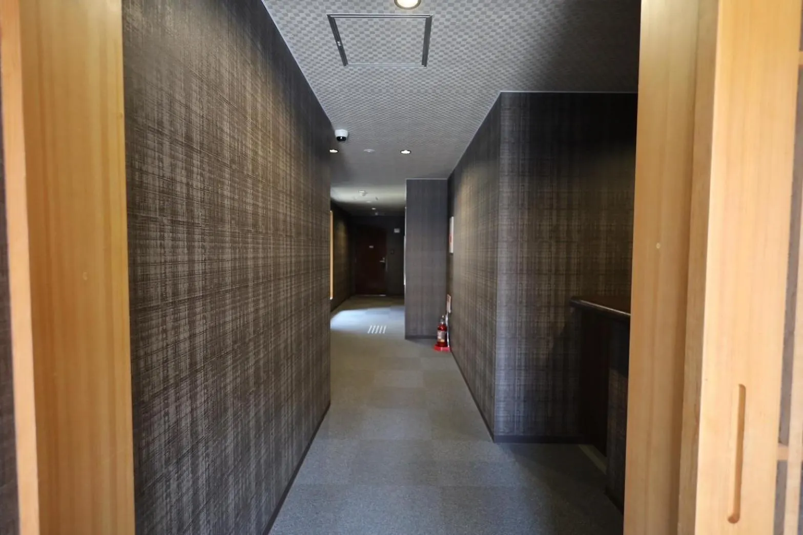 Hotel Amaranth Kyoto Gojo - Vacation Stay 19876V 0*,  Japan