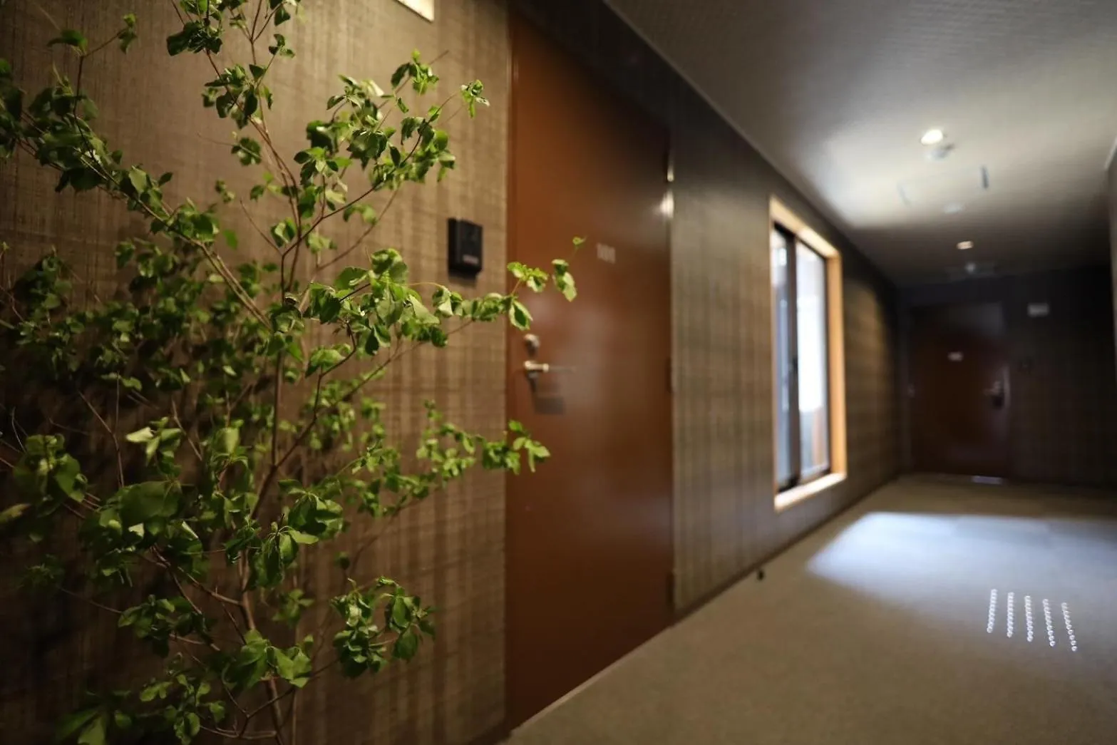 Hotel Amaranth Kyoto Gojo - Vacation Stay 19876V