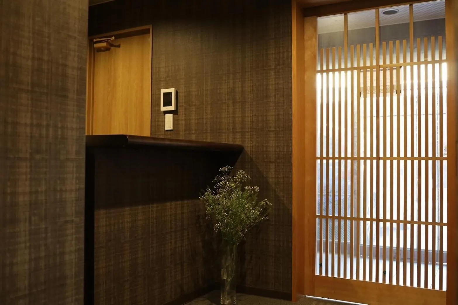 Hotel Amaranth Kyoto Gojo - Vacation Stay 19876V