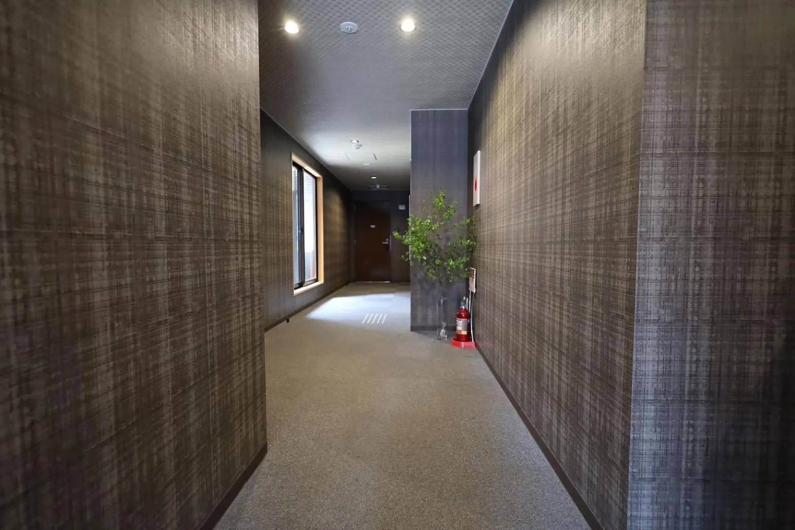 Hotel Amaranth Kyoto Gojo - Vacation Stay 19876V