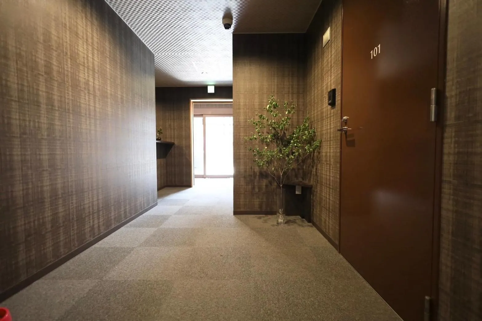 Hotel Amaranth Kyoto Gojo - Vacation Stay 19876V