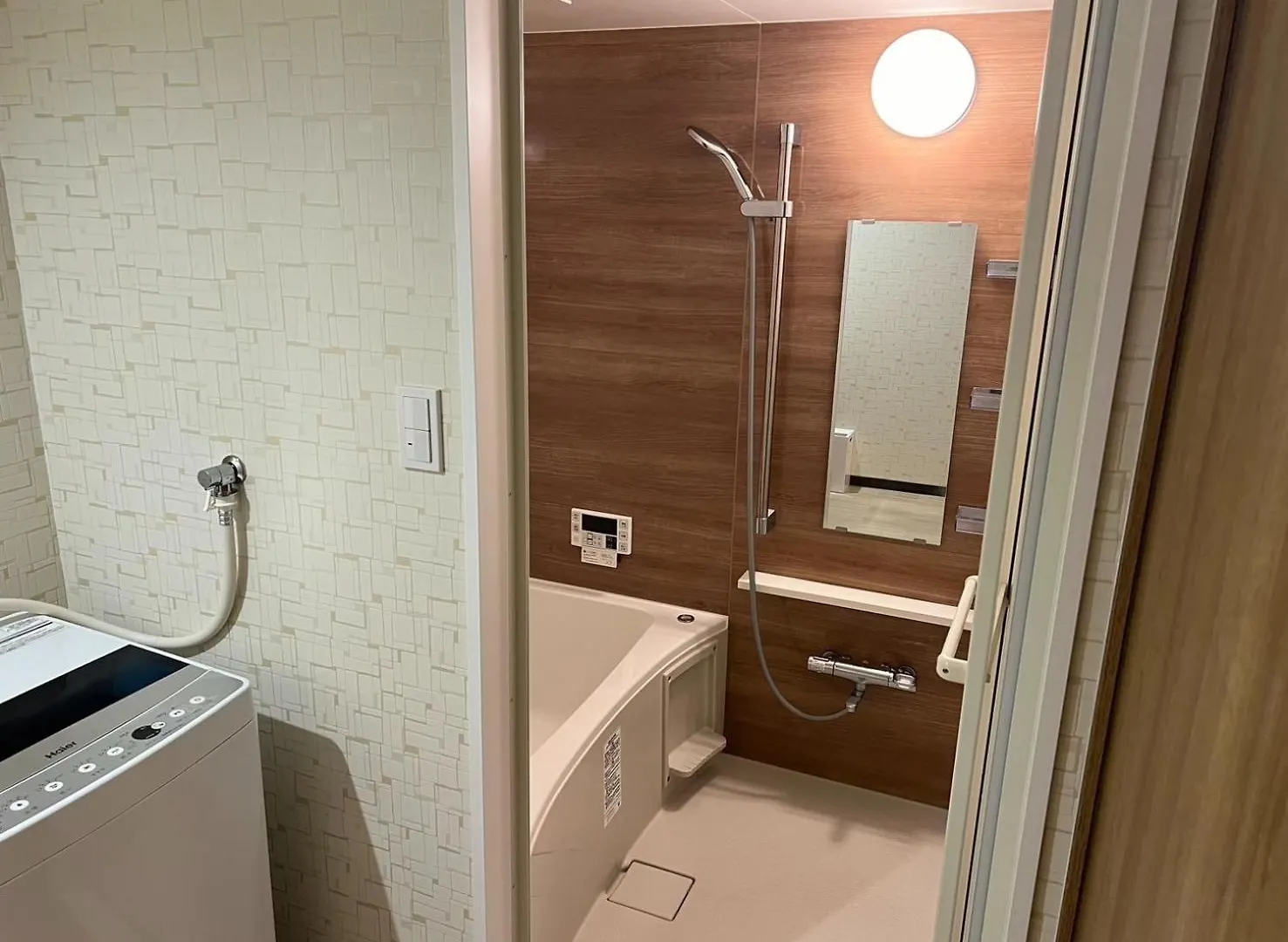 Hotel Amaranth Kyoto Gojo - Vacation Stay 19876V