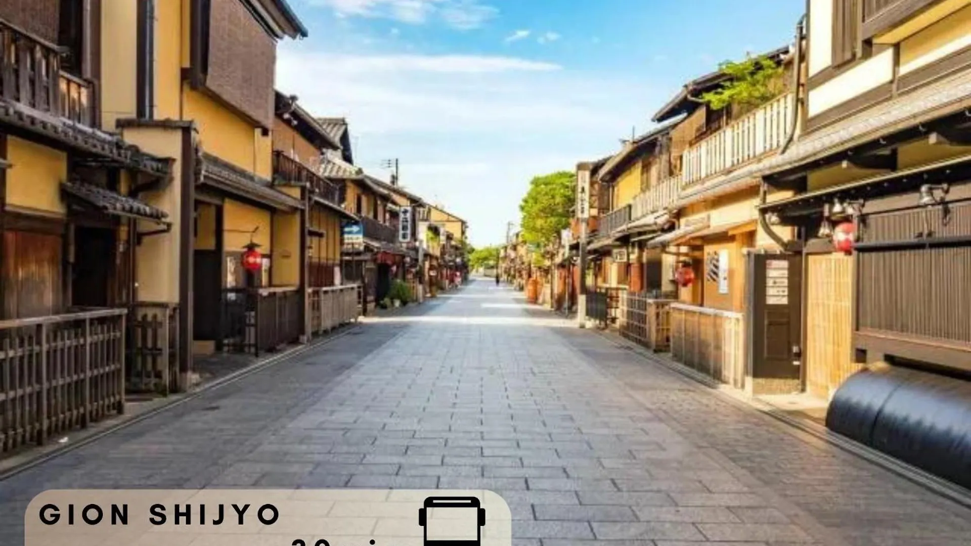 Hotel Amaranth Kyoto Gojo - Vacation Stay 19876V