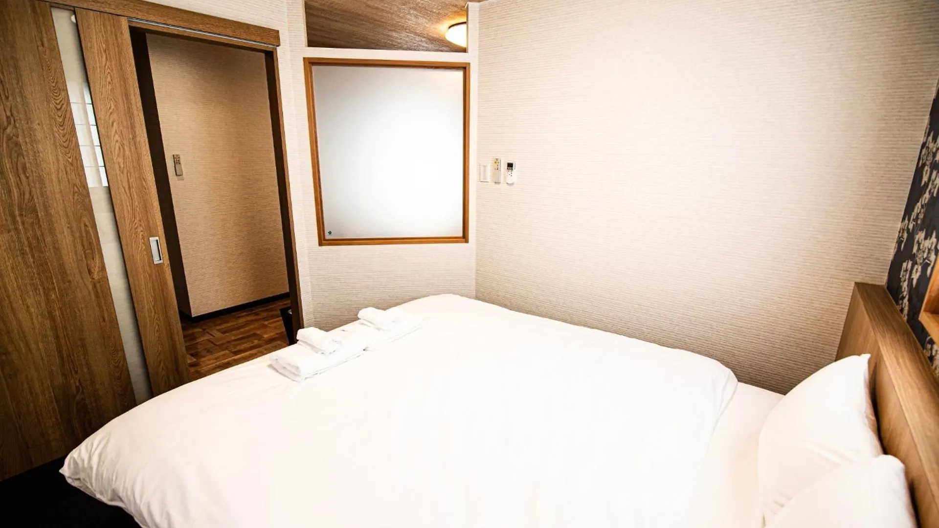 Hotel Amaranth Kyoto Gojo - Vacation Stay 19876V Japan