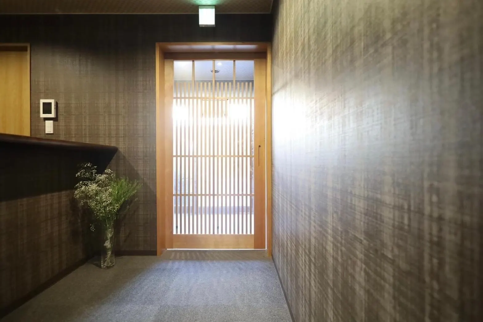 Hotel Amaranth Kyoto Gojo - Vacation Stay 19876V